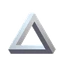ARPA图标